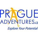 Prague Adventures s.r.o.