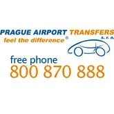 Prague Airport Transfers s.r.o.