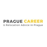 Prague Career AND CV Advice
