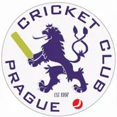 Prague Cricket Club
