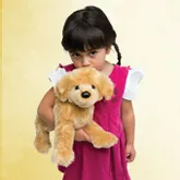 Prague Cuddle Toys 💙 Wolt