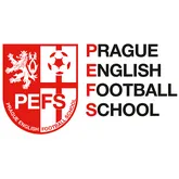 Prague English Football School