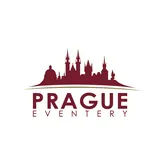 Prague Eventery