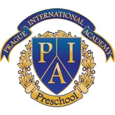 Prague International Academy
