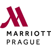 Prague Marriott Hotel