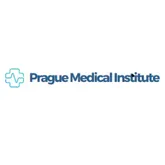 Prague Medical Institute