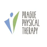 Prague Physical Therapy