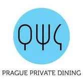 Prague Private Dining