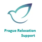 Prague Relocation Support