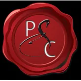 Prague Shakespeare Company