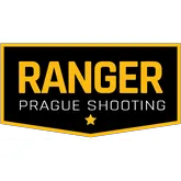 PRAGUE SHOOTING RANGE