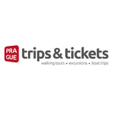 Prague Trips & Tickets