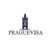 Prague Visa