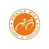 PRAHA BIKE - Guided Bicycle Tours & Bike Rentals