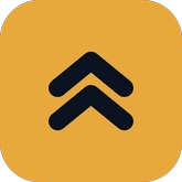 Prahapp - Prague Web Design