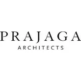 Prajaga Architects