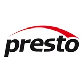 PRESTO Language School