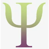 Private mental health consultations