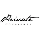 Private Concierge 