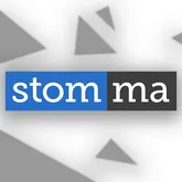 Private dental clinic Dr. Ivo Marek Prague