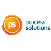 Process Solutions, s.r.o.