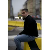 Prodigy Photography Studio