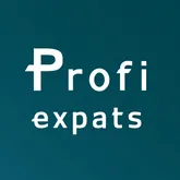 Profi Expats Financial Brokers