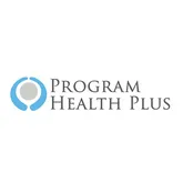 PROGRAM HEALTH PLUS, s.r.o.