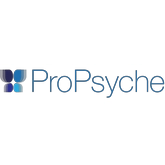 PROPSYCHE s.r.o - Mental Health Clinic