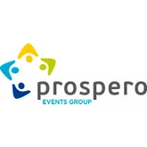 Prospero Events Group