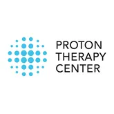 Proton Therapy Center