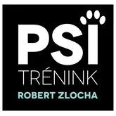 psitrenink.cz/en