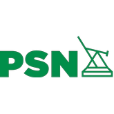 PSN, s. r. o.