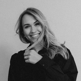 Psychologist CBT (EN/RU) - Elina Safargulova