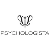 PSYCHOLOGISTA - psychological therapies and counseling (Jiří Valášek, MA, MBA)