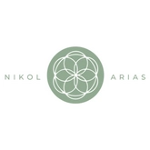 Nikol Arias|Therapy in Spanish|Terapia en Español