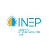 Psychotherapy and counselling by native English speaking therapist in center of Prague