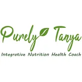 Purely Tanya - Integrative Nutrition Health Coach