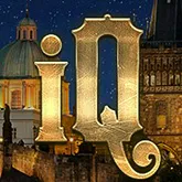 Escape Game Center Questerland