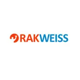 RAKWEISS paint s.r.o.