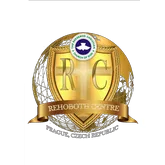 RCCG Prague -Rehoboth Centre