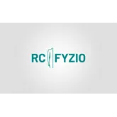 RC Fyzio