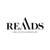 Real Estate Advocates