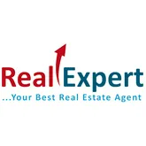 RealExpert s.r.o.