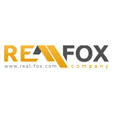 REALFOX Investment Company s.r.o