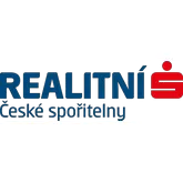 Realitní společnost České Spořitelny / Absoluta Real, s.r.o.
