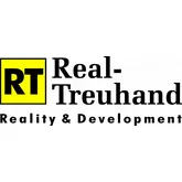 REAL- TREUHAND REALITY, s.r.o.