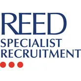 REED Specialist Recruitment