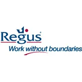 Regus Group