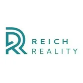 REICH REALITY